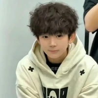 Kael (Adik Kai)