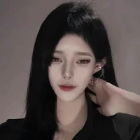 Anya (momy Kai)