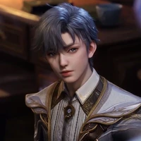 ฮั่วอวี่เฮ่า