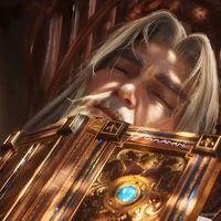 มู่เอิน