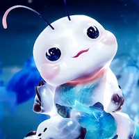 เทียนเมิง