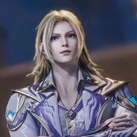 ไต้หัวปิน