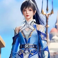 ถังหยา
