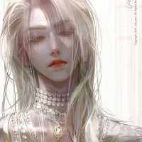 เซวี่ยหลิง