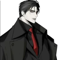 Bruno
