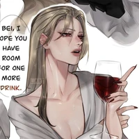 Beatriz