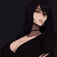 laislla