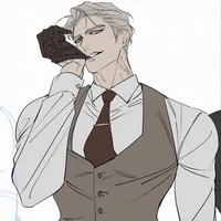 Hiago