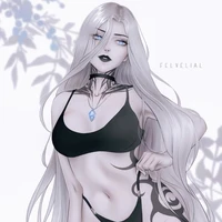Nicole