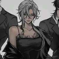 Eloisa(autora)