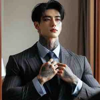 Zarif Reynold (ml )