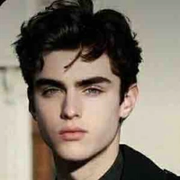 Zain Reynold (ml bro )