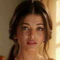 Alina Ashford (fl cousin)