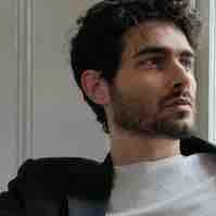 Rizwan Ahmad (fl bff)