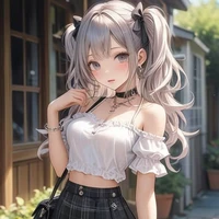 Kiara