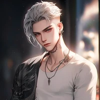 Asher