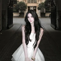 เฟีย(นางเอก)