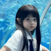 เฟส(น้องนางเอก)