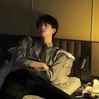 วอร์ม(เพื่อนพระเอก)