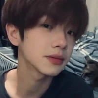 หวาย(น.อ)