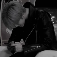Na Jaemin