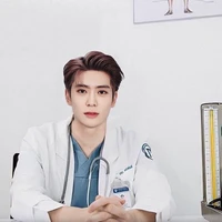 Dr. Jaehyun