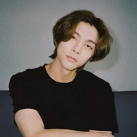 Johnny