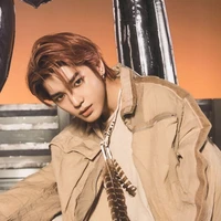 Taeyong