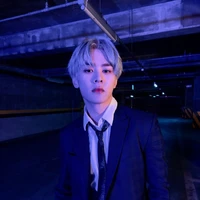 Kun