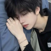 วาจิน(นอ.)👑