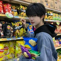 โฟกัส(เพื่อนนอ.)