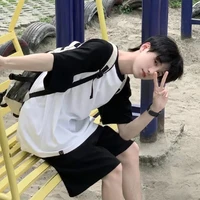 อีสเตอร์(เพื่อนนอ.)