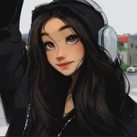 Malu