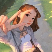 Bia