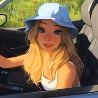 Larissa