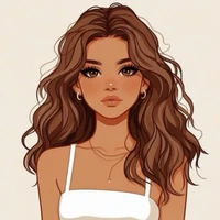 Beatriz