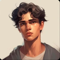Eduardo