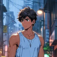 João