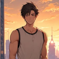 Rafael