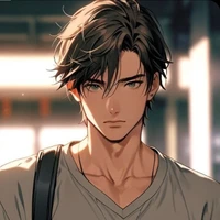 Nicolas