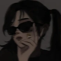 Autora