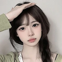 RURY ANGELINA