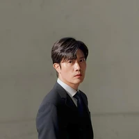 KENZO ANWAJI