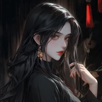 Elena (Lucas