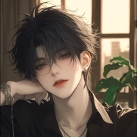Elion(Lucas