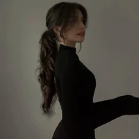 Mara Vale