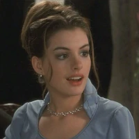 Sepharina Blackwell