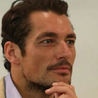 Gideon Blackwell