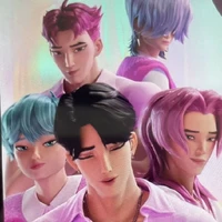 SAJA boys : ซาจาบอยส์