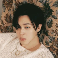 Park Jimin
